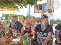 161 CTC Jahrestreffen 2025 Fremdingen