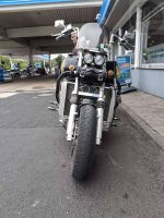 164 CTC Jahrestreffen 2025 Fremdingen