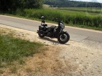 200 CTC Jahrestreffen 2025 Fremdingen