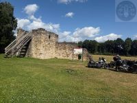 201 CTC Jahrestreffen 2025 Fremdingen