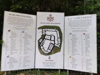 243 CTC Jahrestreffen 2025 Fremdingen