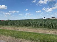 246 CTC Jahrestreffen 2025 Fremdingen