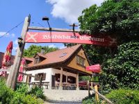 254 CTC Jahrestreffen 2025 Fremdingen