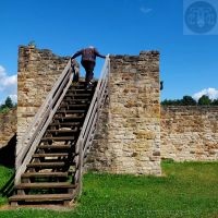 272 CTC Jahrestreffen 2025 Fremdingen