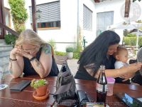 293 CTC Jahrestreffen 2025 Fremdingen