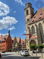 311 CTC Jahrestreffen 2025 Fremdingen