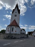 317 CTC Jahrestreffen 2025 Fremdingen