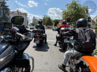 338 CTC Jahrestreffen 2025 Fremdingen