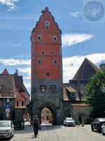 368 CTC Jahrestreffen 2025 Fremdingen