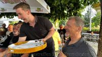 376 CTC Jahrestreffen 2025 Fremdingen