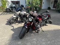 382 CTC Jahrestreffen 2025 Fremdingen
