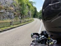 411 CTC Jahrestreffen 2025 Fremdingen