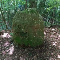 413 CTC Jahrestreffen 2025 Fremdingen