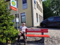 449 CTC Jahrestreffen 2025 Fremdingen