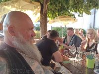 459 CTC Jahrestreffen 2025 Fremdingen