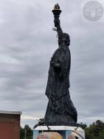 468 CTC Jahrestreffen 2025 Fremdingen