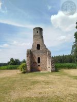 473 CTC Jahrestreffen 2025 Fremdingen