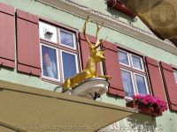 477 CTC Jahrestreffen 2025 Fremdingen