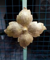 513 CTC Jahrestreffen 2025 Fremdingen