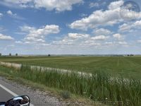 523 CTC Jahrestreffen 2025 Fremdingen