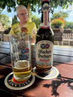 524 CTC Jahrestreffen 2025 Fremdingen