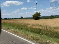 533 CTC Jahrestreffen 2025 Fremdingen