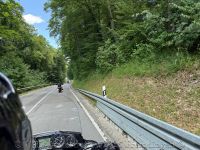 539 CTC Jahrestreffen 2025 Fremdingen