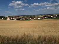 603 CTC Jahrestreffen 2025 Fremdingen