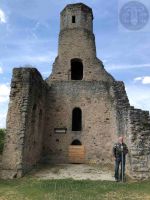 609 CTC Jahrestreffen 2025 Fremdingen