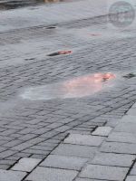 626 CTC Jahrestreffen 2025 Fremdingen