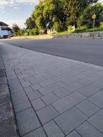 640 CTC Jahrestreffen 2025 Fremdingen