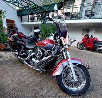 652 CTC Jahrestreffen 2025 Fremdingen