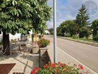 653 CTC Jahrestreffen 2025 Fremdingen