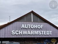 666 CTC Jahrestreffen 2025 Fremdingen