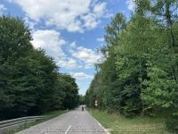 675 CTC Jahrestreffen 2025 Fremdingen