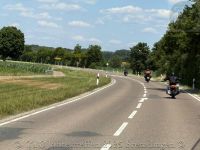 676 CTC Jahrestreffen 2025 Fremdingen