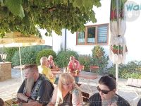 677 CTC Jahrestreffen 2025 Fremdingen