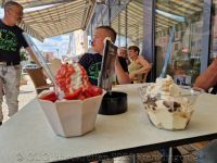 701 CTC Jahrestreffen 2025 Fremdingen