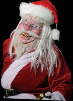 badsanta 2 9 23 012