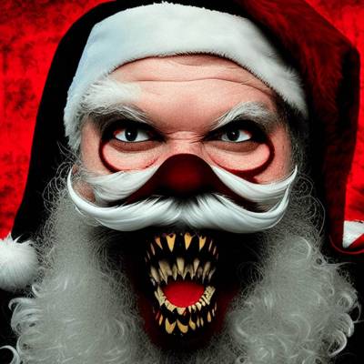 badsanta 2 9 23 003