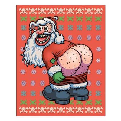 badsanta 2 9 23 008