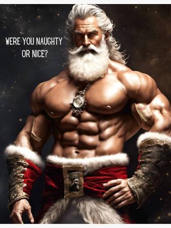 badsanta 2 9 23 004