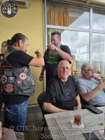 Jahrestreffen 2024 Bad Soden 06