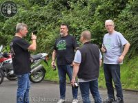 Jahrestreffen 2024 Bad Soden 140