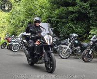 Jahrestreffen 2024 Bad Soden 149