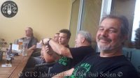Jahrestreffen 2024 Bad Soden 16