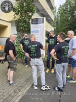 Jahrestreffen 2024 Bad Soden 191