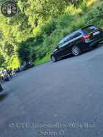 Jahrestreffen 2024 Bad Soden 251