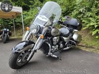 Jahrestreffen 2024 Bad Soden 256