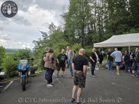 Jahrestreffen 2024 Bad Soden 259